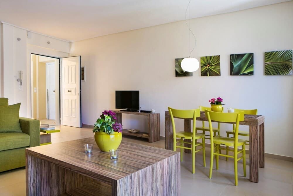 Eucalyptus Apartments Apartment Nectar