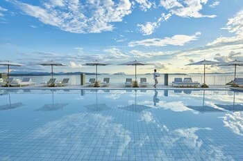 COMO Point Yamu, Phuket