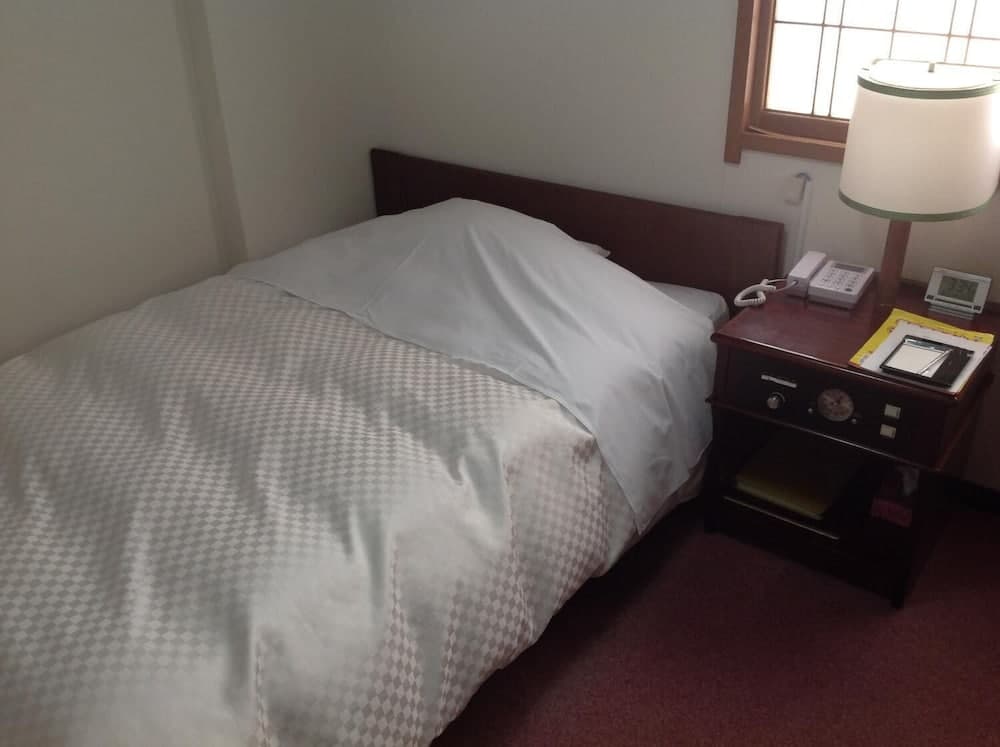 Business Royal Hotel