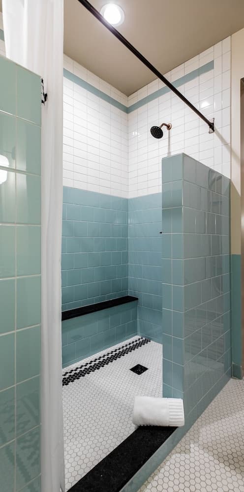 Lone Star Court, by Valencia Hotel Collection