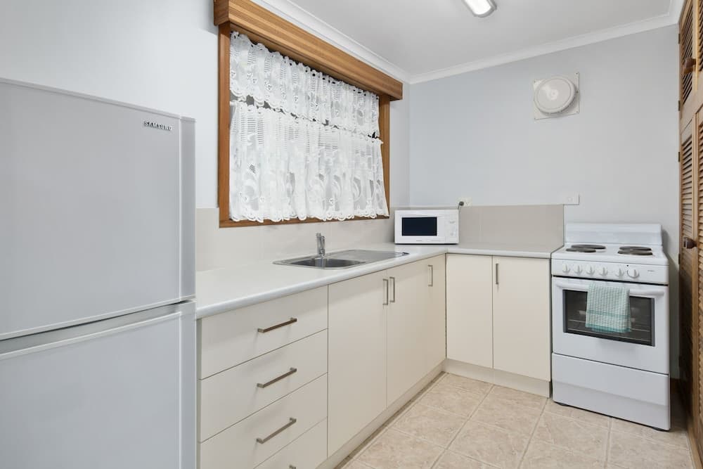 Marsden Court Apartments