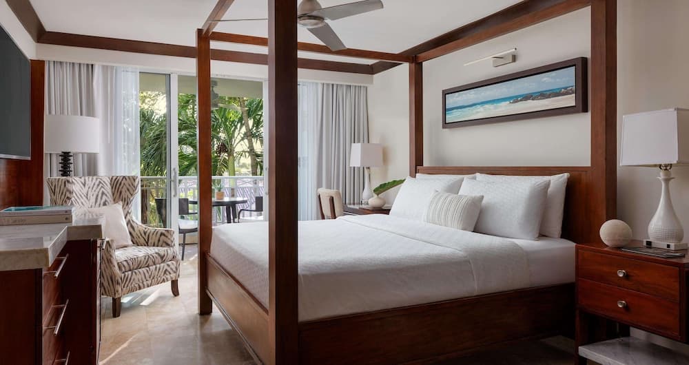 Sandals Barbados - ALL INCLUSIVE Couples Only