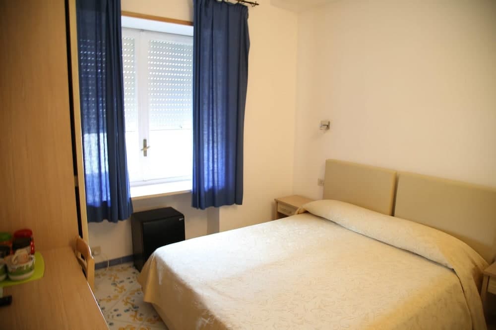 Guest House La Piazzetta