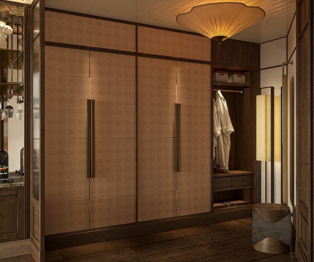 The Site Hotel Ibiza – New Opening 2026