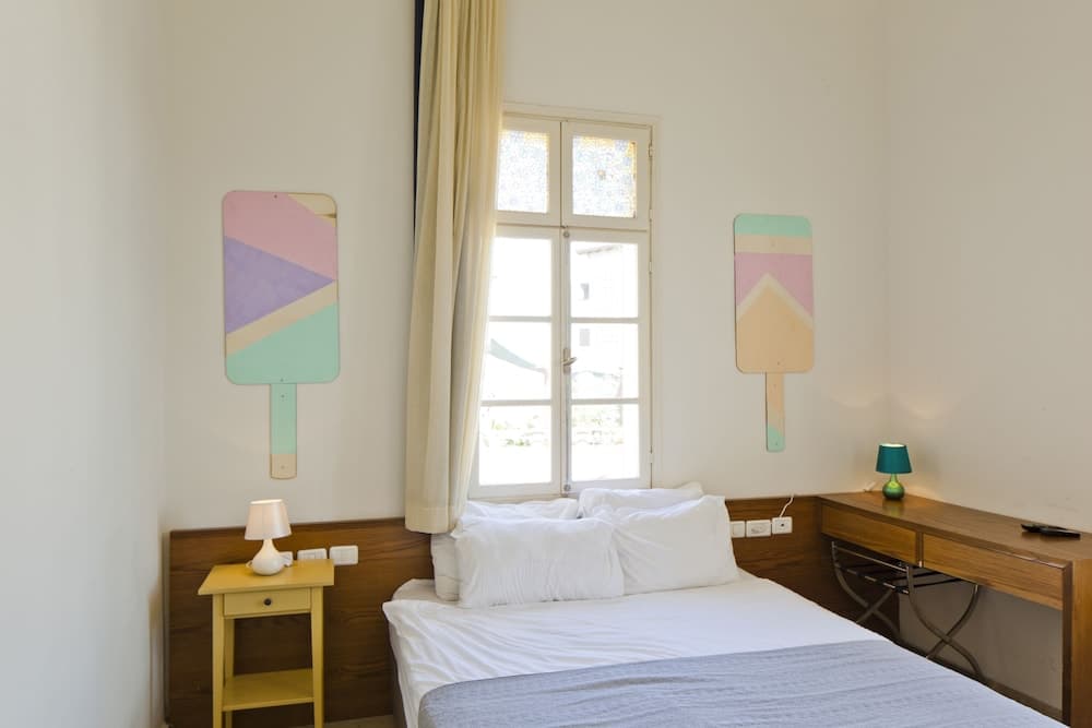 Cityinn - Jaffa Apartments