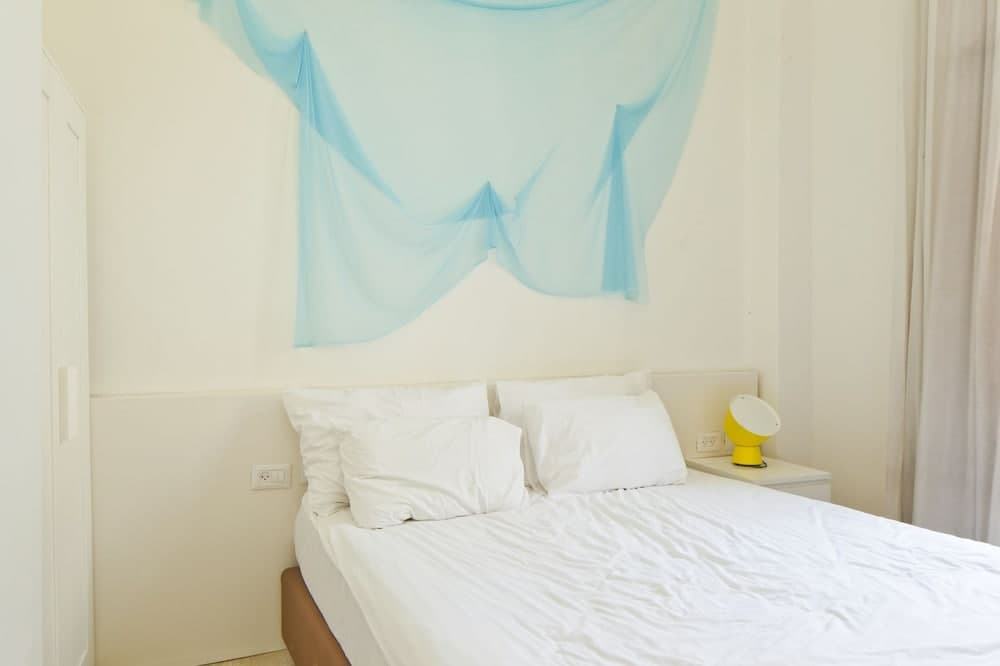 Cityinn - Jaffa Apartments