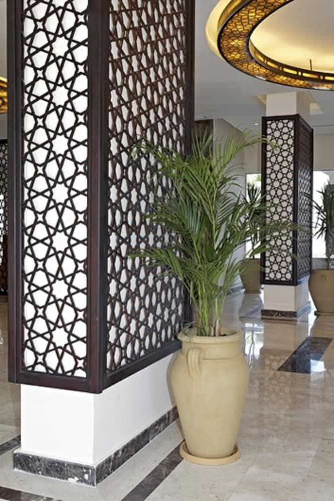 Royal Star Beach Resort