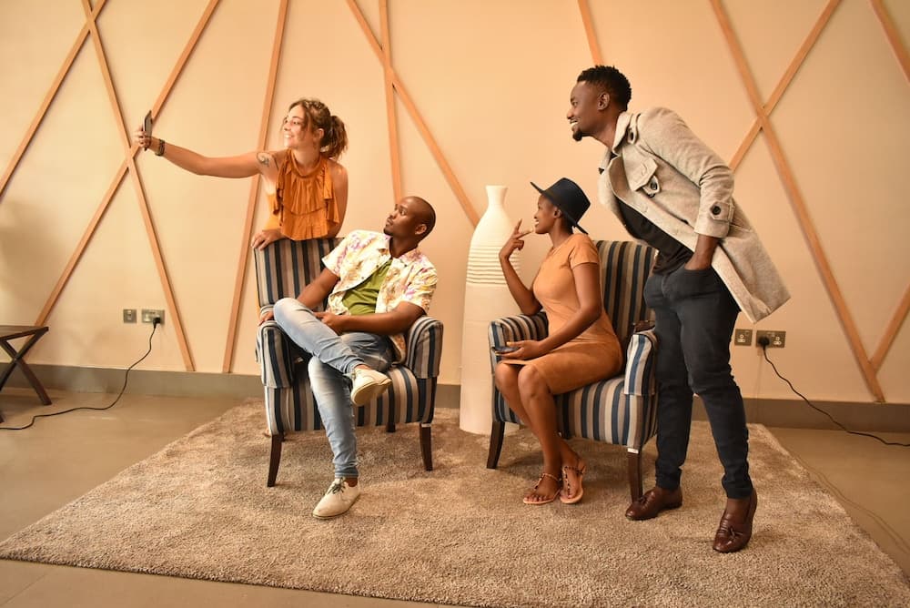 Imperial Hotel Express