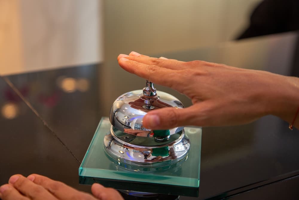 Appart-Hôtel Clément Ader