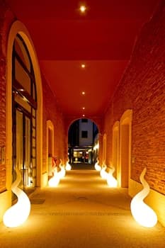 Appart-Hôtel Clément Ader