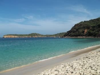 Hotel Cristina Suites