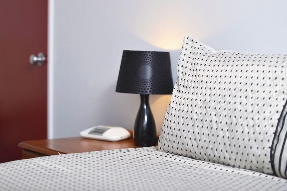 Anchor Down Picton Bed & Breakfast