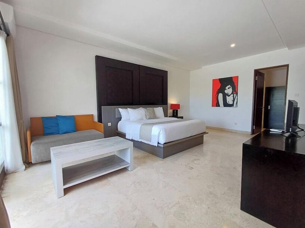 Villa Harmony - Bali Residence