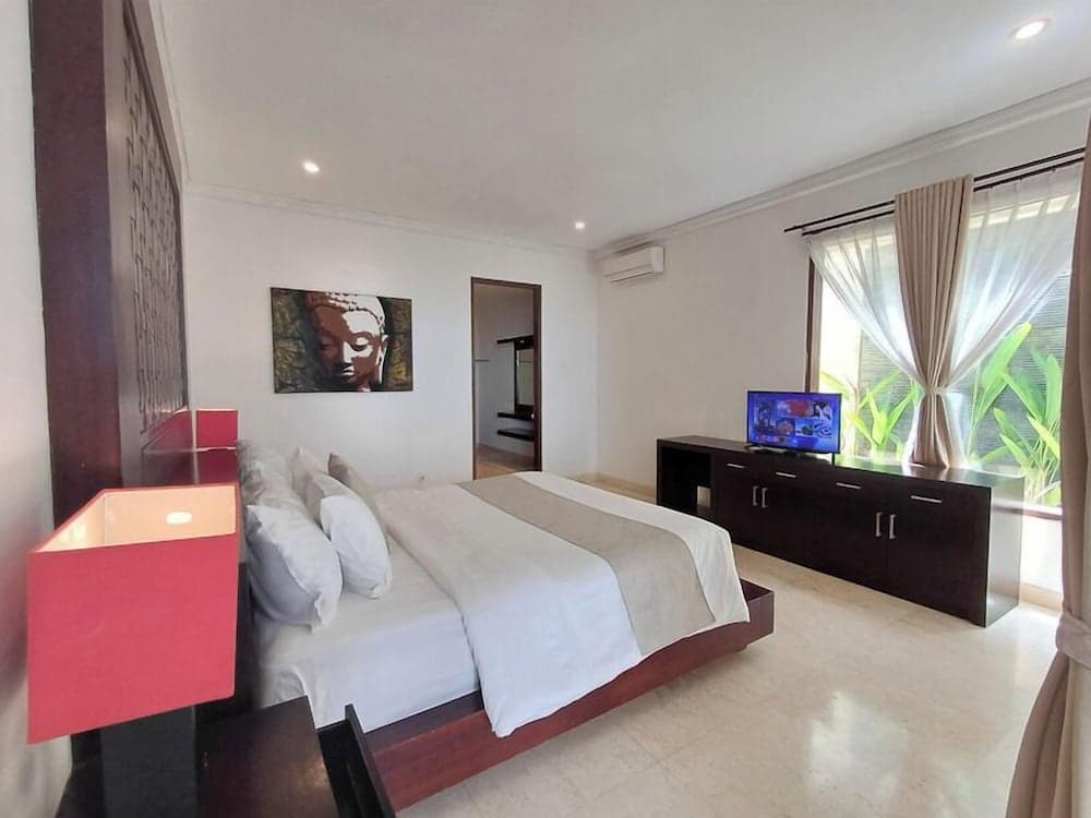 Villa Harmony - Bali Residence