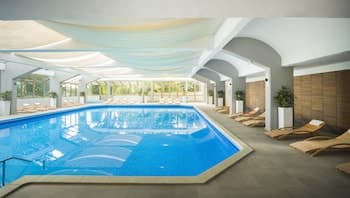 Villa Elsa - Liburnia