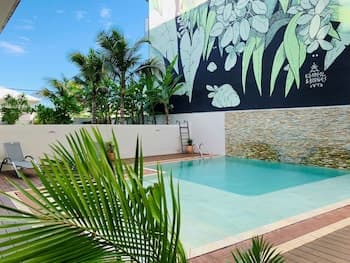 Tulip Inn Sainte Clotilde La Reunion