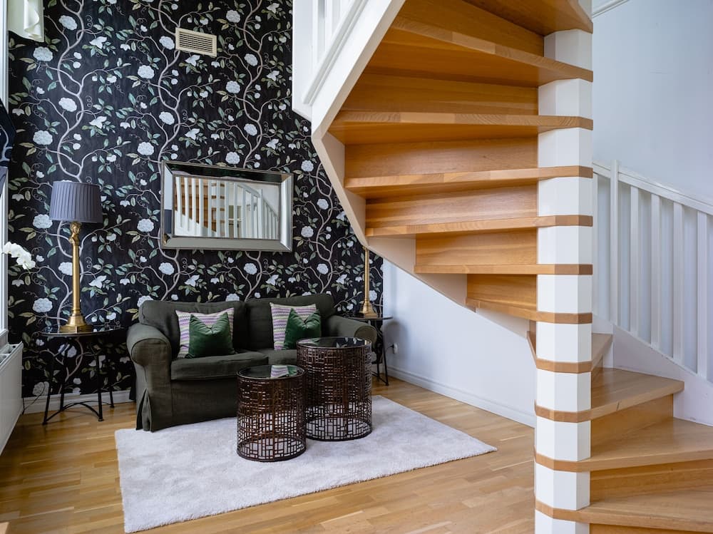 Trosa Stadshotell & Spa