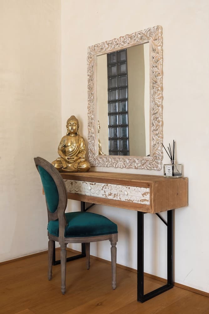 Relais Clivo Vaticano