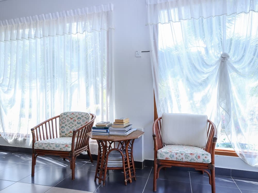 OYO 89679 Dream Garden Resort