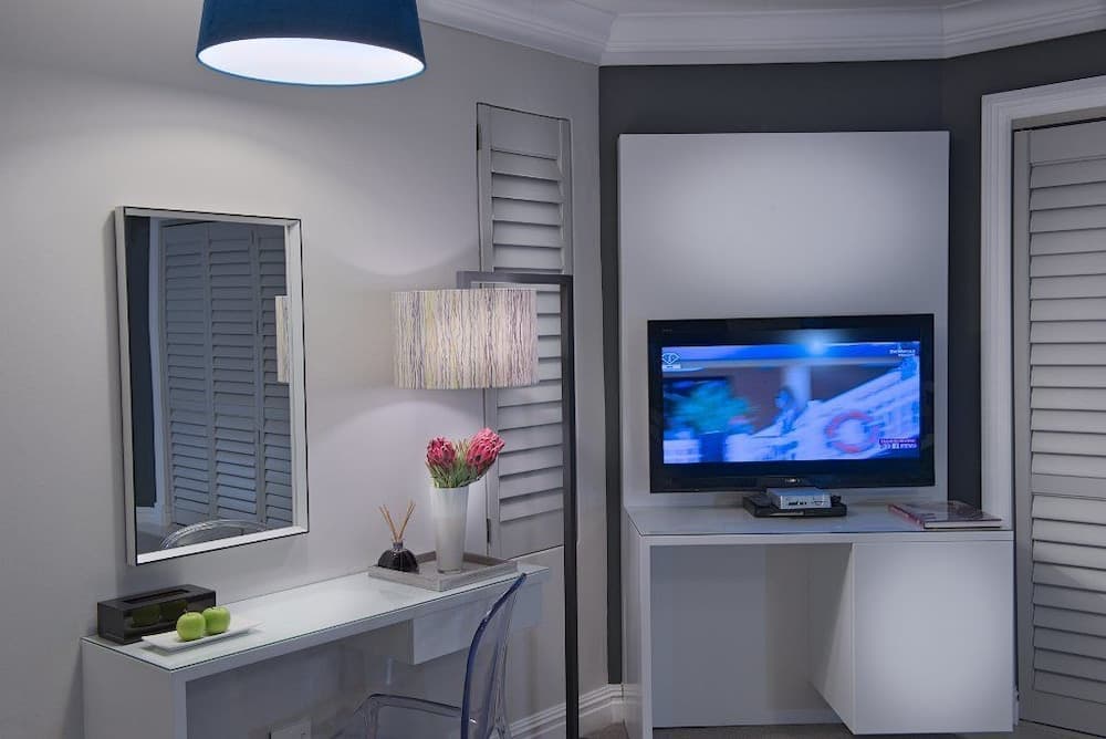 Fijnbos Private Manor