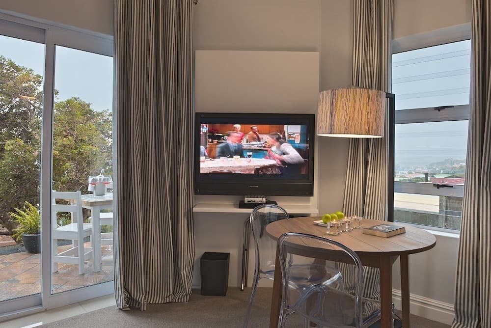 Fijnbos Private Manor