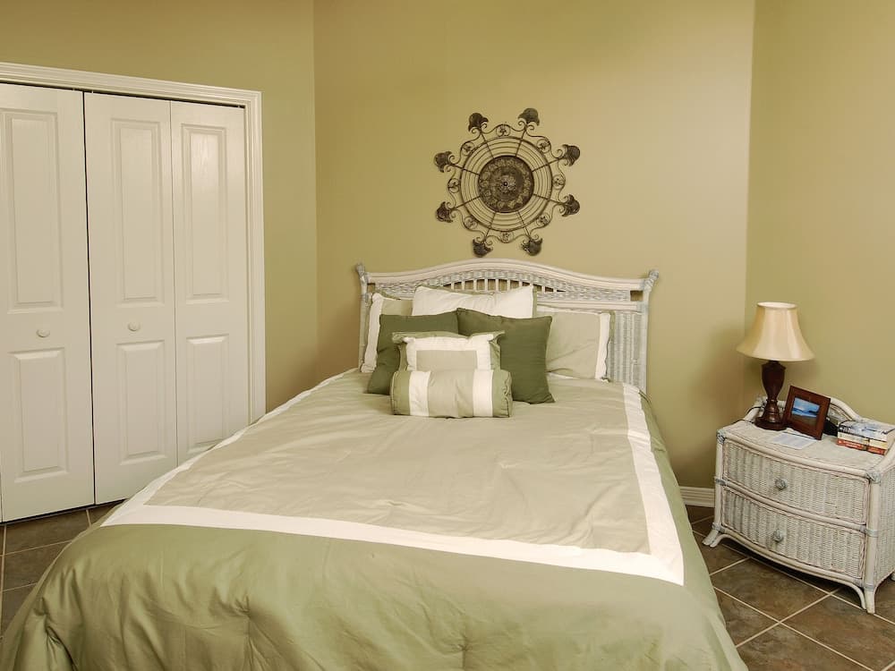 The Palms by Wyndham Vacation Rentals