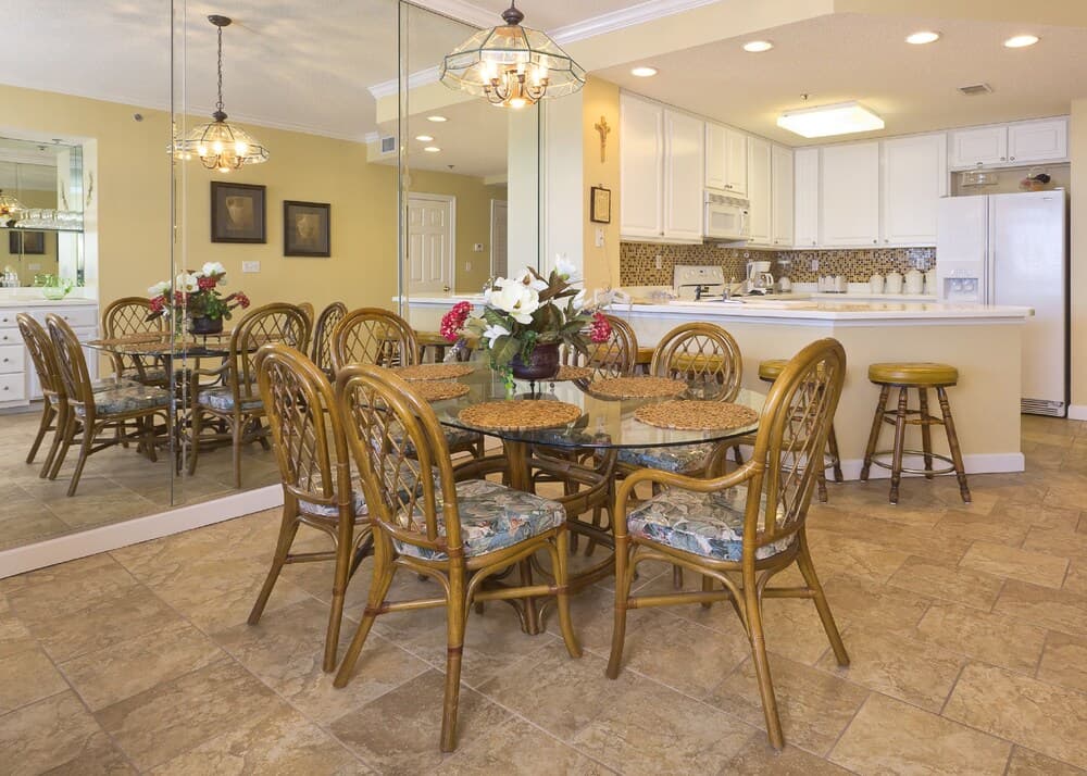 The Enclave by Wyndham Vacation Rentals