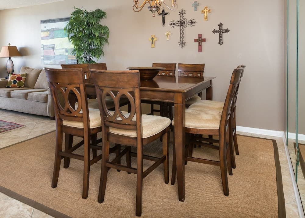 Summer House on Romar Beach by Wyndham Vacation Rentals