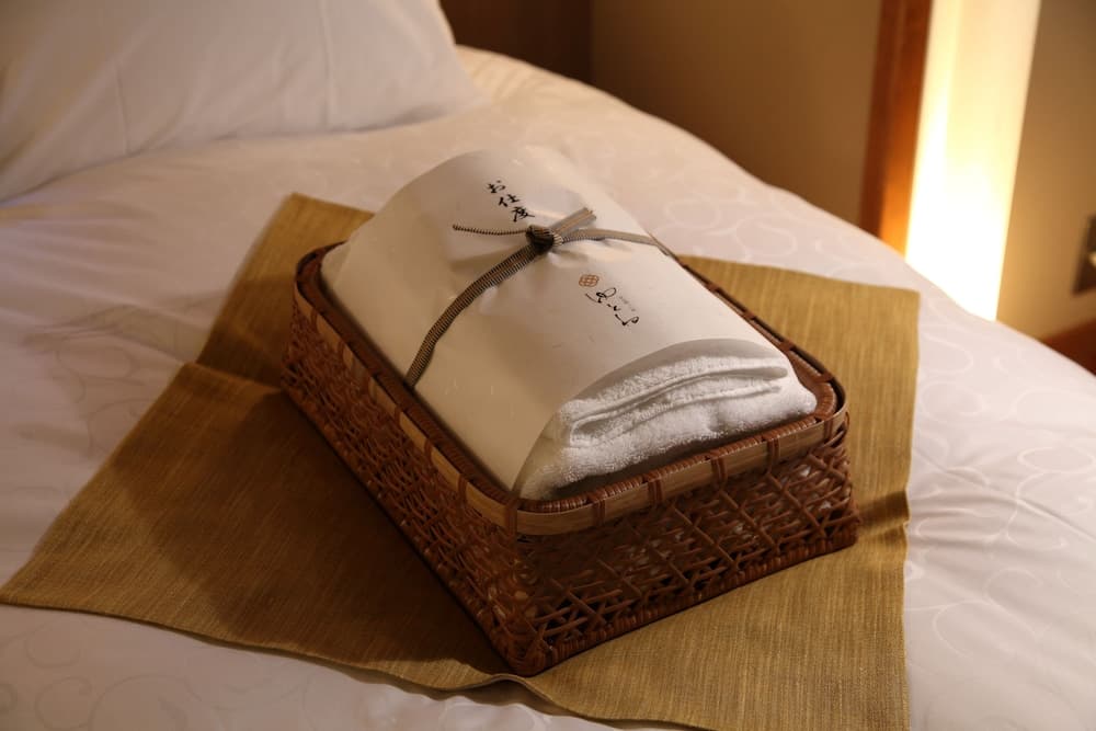 Yasaka Yutone Kyokoyado