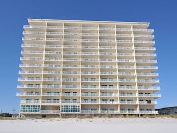 Crystal Shores by Wyndham Vacation Rentals