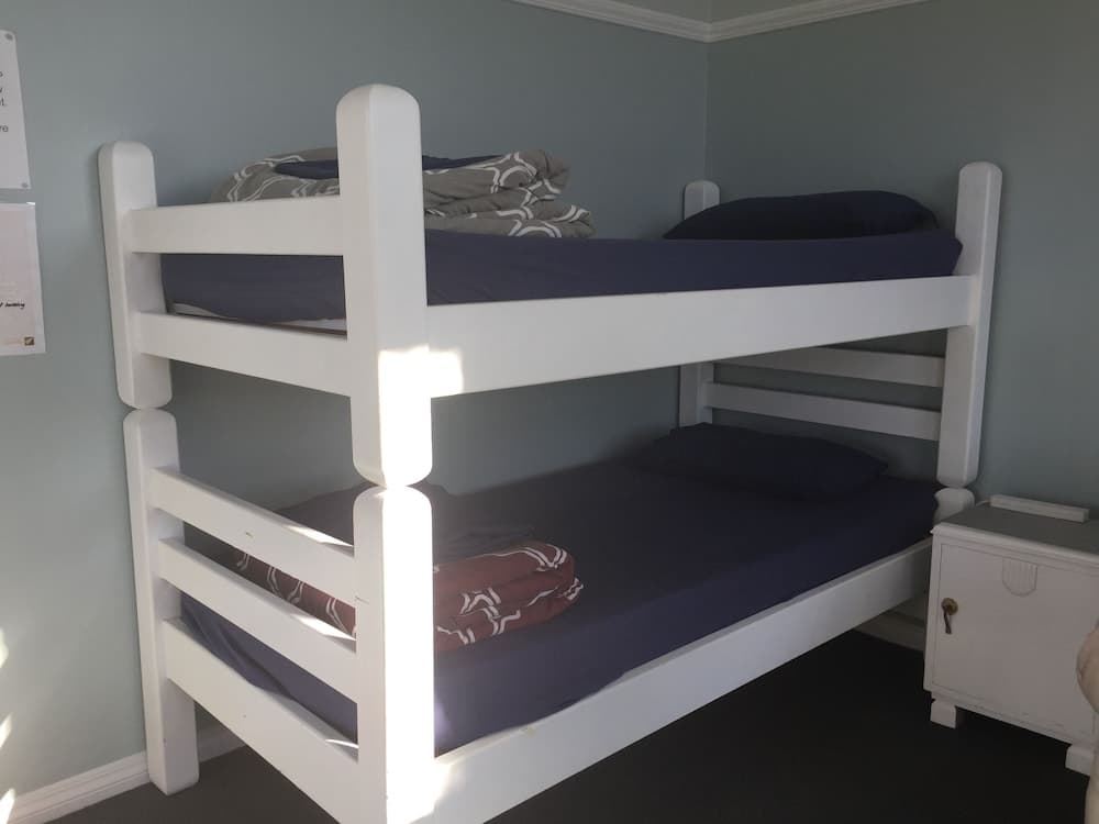 TripInn Modern Motels & Affordable Accommodation