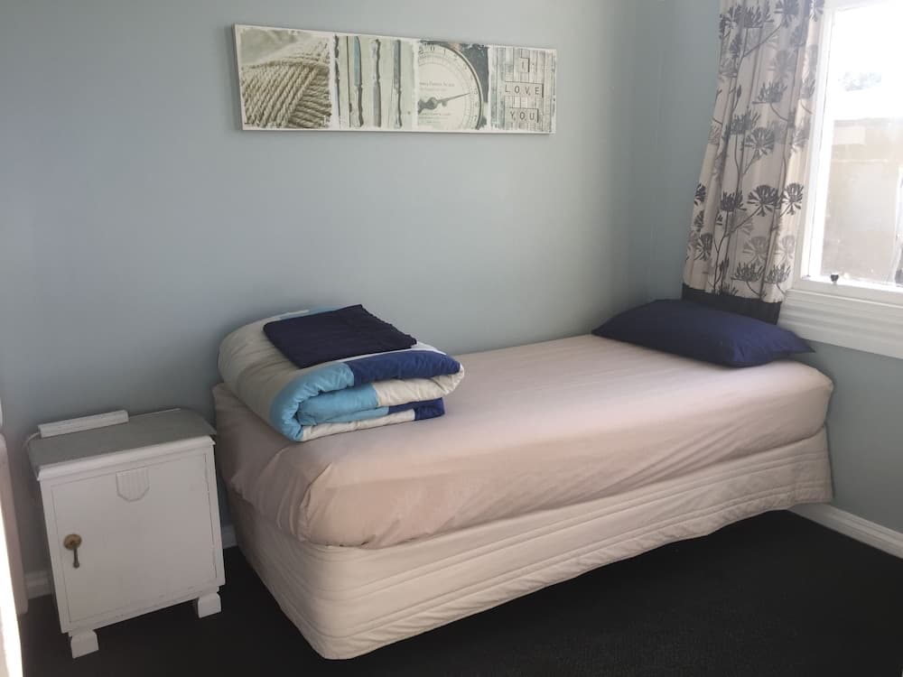 TripInn Modern Motels & Affordable Accommodation