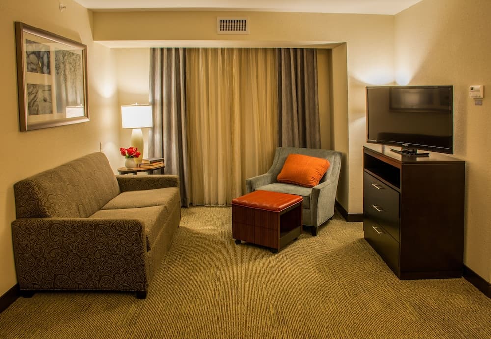 Staybridge Suites Schererville by IHG