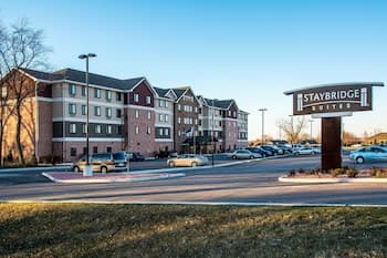 Staybridge Suites Schererville by IHG
