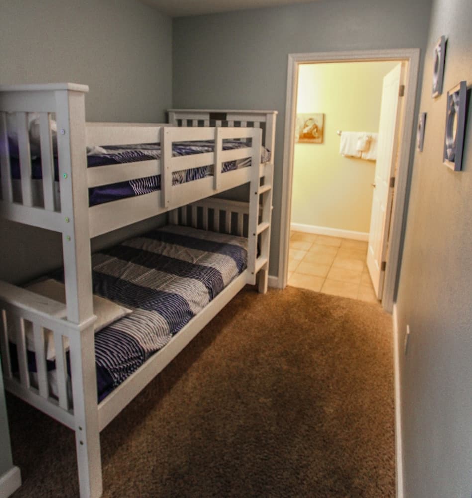 Shores of Panama Beach Resort