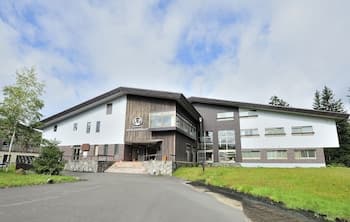 Asahidake Onsen Hotel Deer Valley