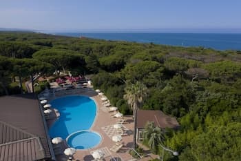 Park Hotel Marinetta