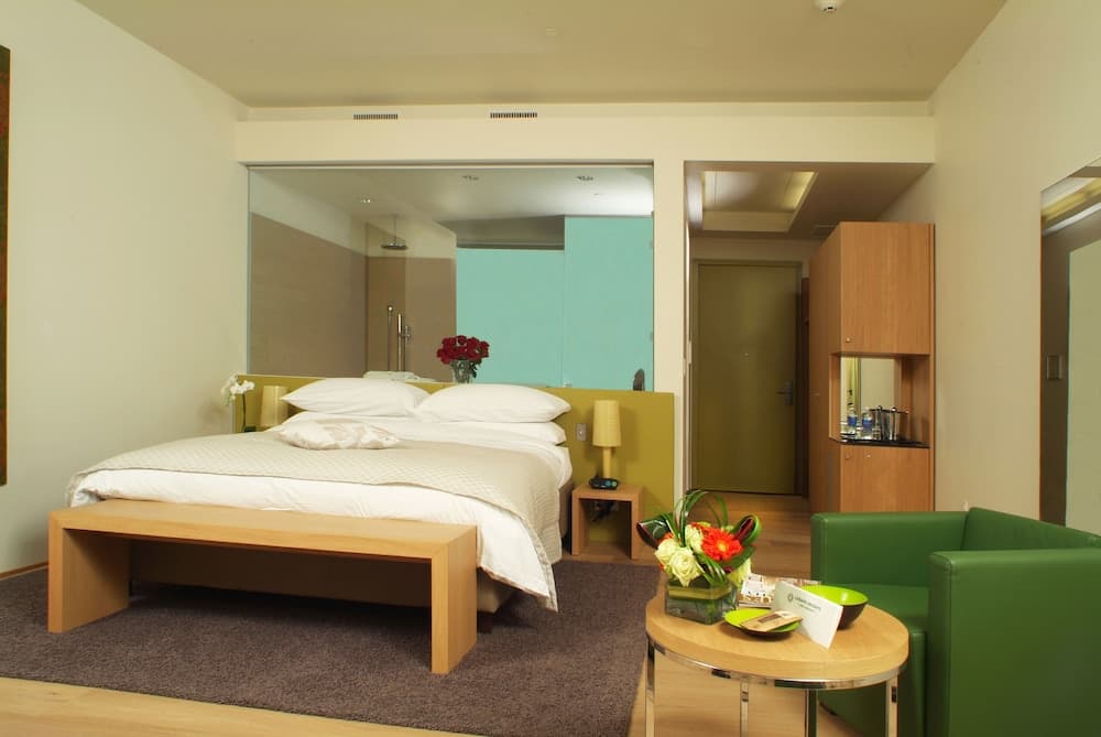 Lenape Heights Golf Resort