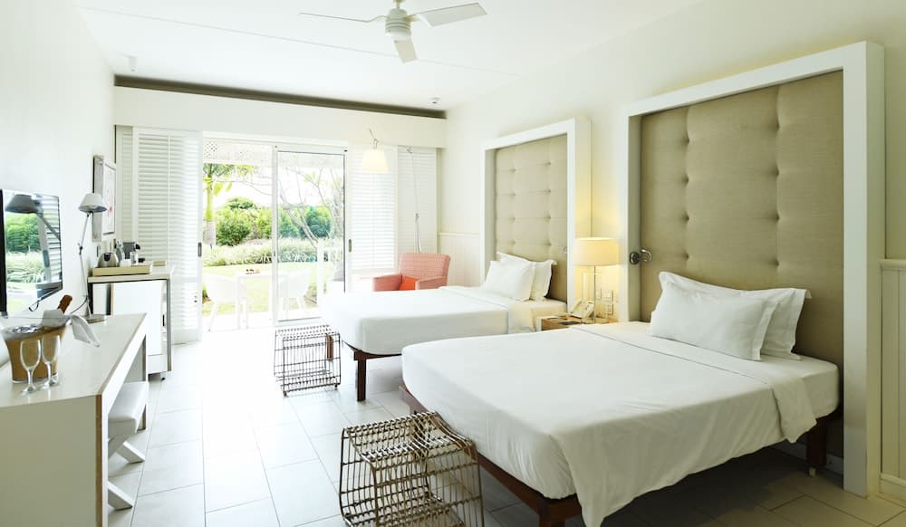 Radisson Blu Azuri Resort & Spa