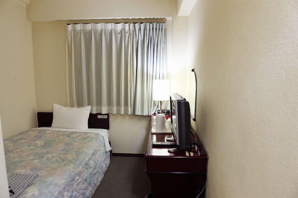 The Hotel North Osaka