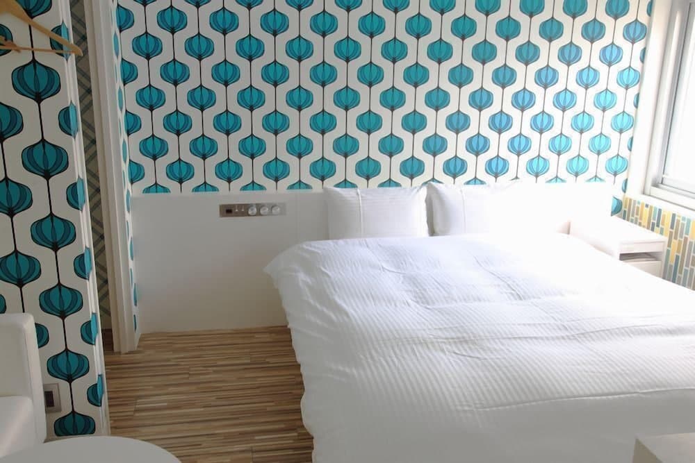 The Hotel North Osaka