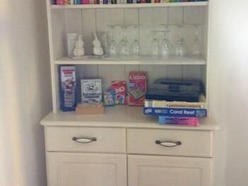 Ravencar Farm Bed and Breakfast