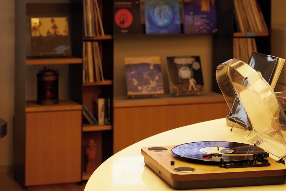 Kobe Motomachi Tokyu REI Hotel