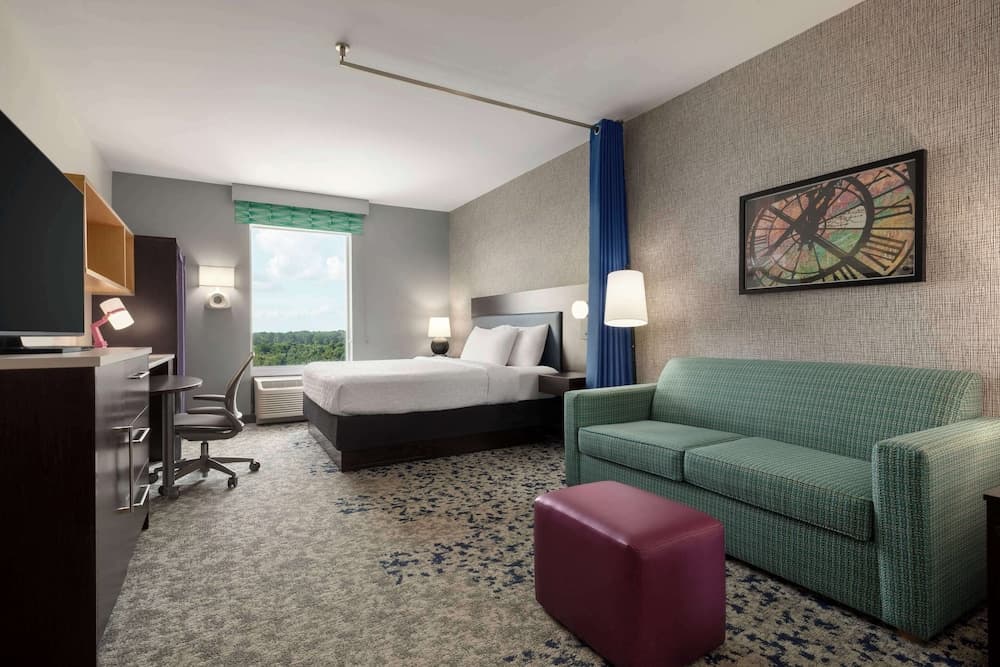 Home2 Suites by Hilton Florence, SC