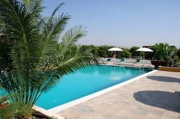 Agriturismo Terra dei Limoni