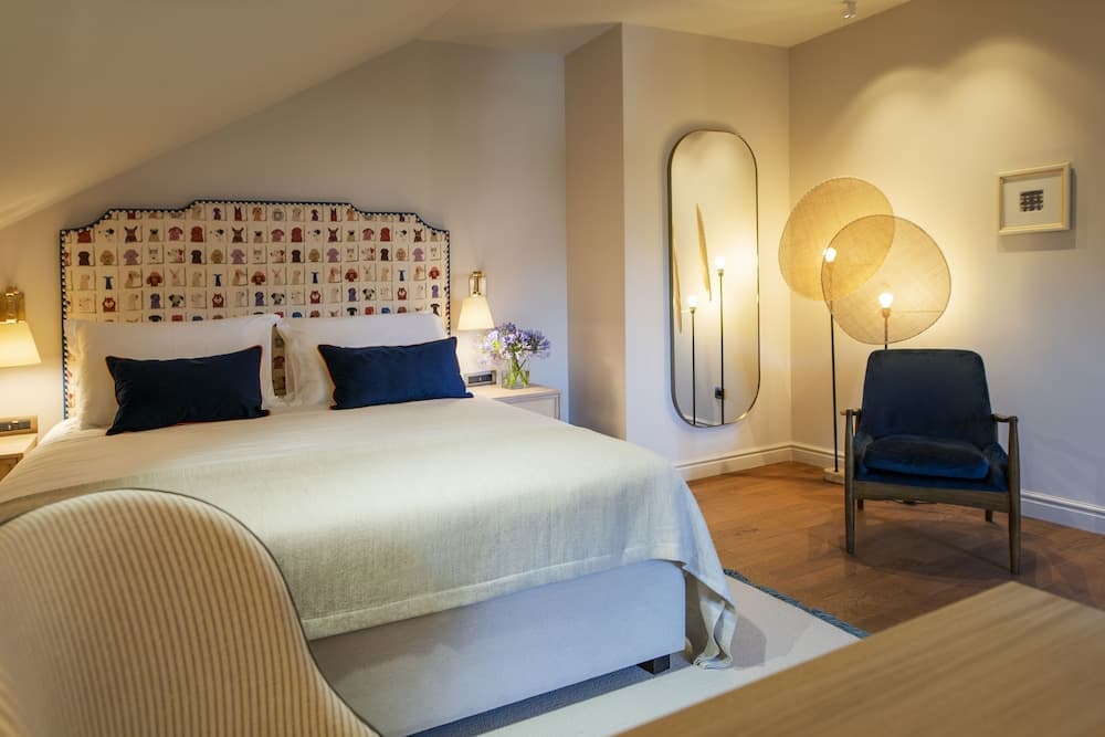 Hotel Supetar Cavtat