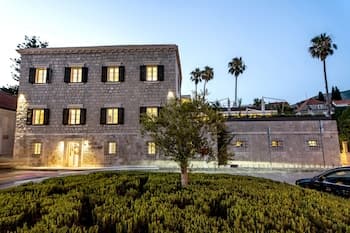 Hotel Supetar Cavtat