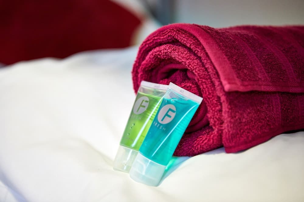 St Christopher's Inn, Hammersmith - Hostel