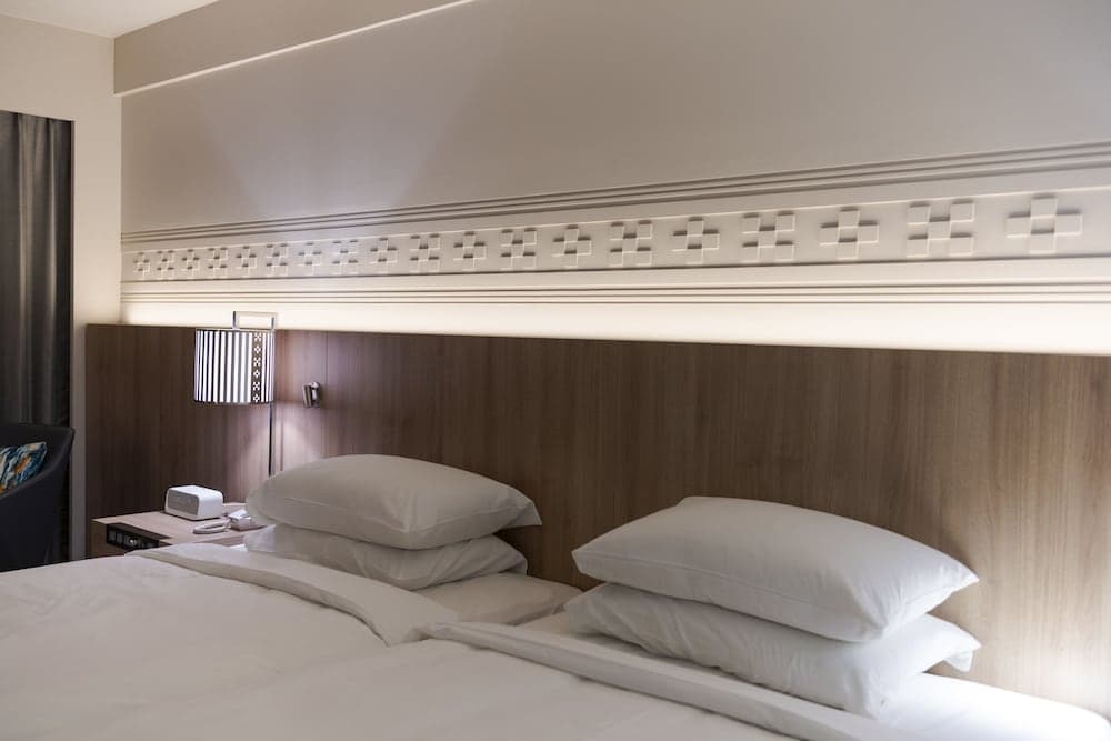 Renaissance Resort Okinawa