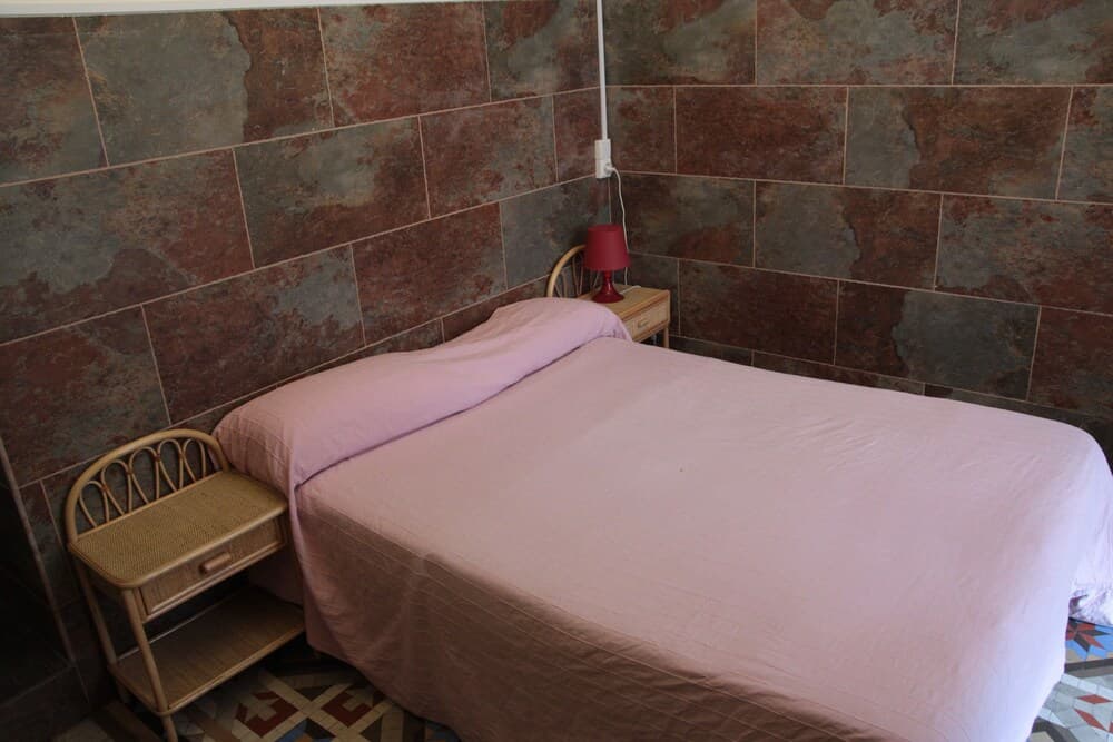 Lenin Hostel Barcelona